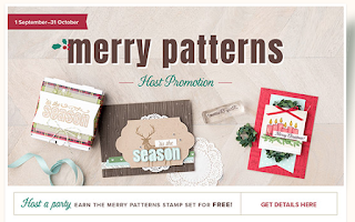 http://www.stampinup.com/home/en-AU/host-a-party_au