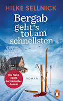 https://www.randomhouse.de/Taschenbuch/Bergab-gehts-tot-am-schnellsten/Hilke-Sellnick/Penguin/e545763.rhd