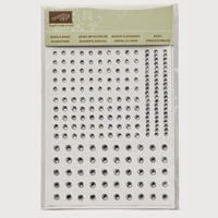 http://www5.stampinup.com/ECWeb/ProductDetails.aspx?productID=137500