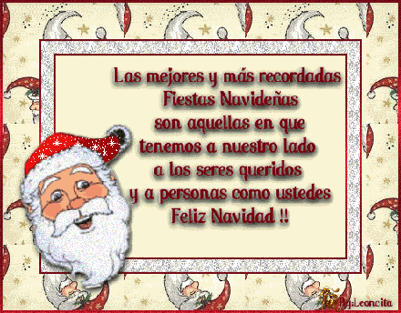feliz navidad capitanpalomo-com (11)
