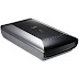 Canon CanoScan 9000F Driver Scanner Download For Windows and Mac