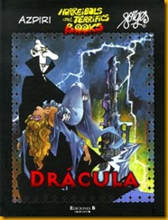 Dracula