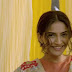 Sonam Kapoor charged Rs 11 for Bhaag Milkha Bhaag