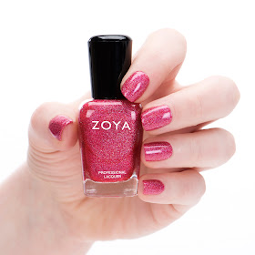 Zoya Everly ZP884