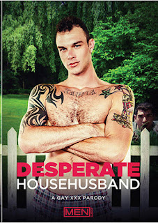 http://www.adonisent.com/store/store.php/products/desparate-househusband-