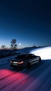 أجمل صور سيارات BMW