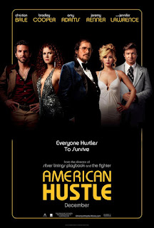 https://videotecadelcine.net/index.php/movies/la-gran-estafa-americana/