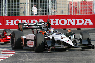 Honda Indy, Toronto devotees liking the highlights and sounds 5456545