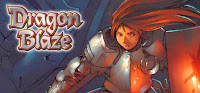 dragon-blaze-game-logo