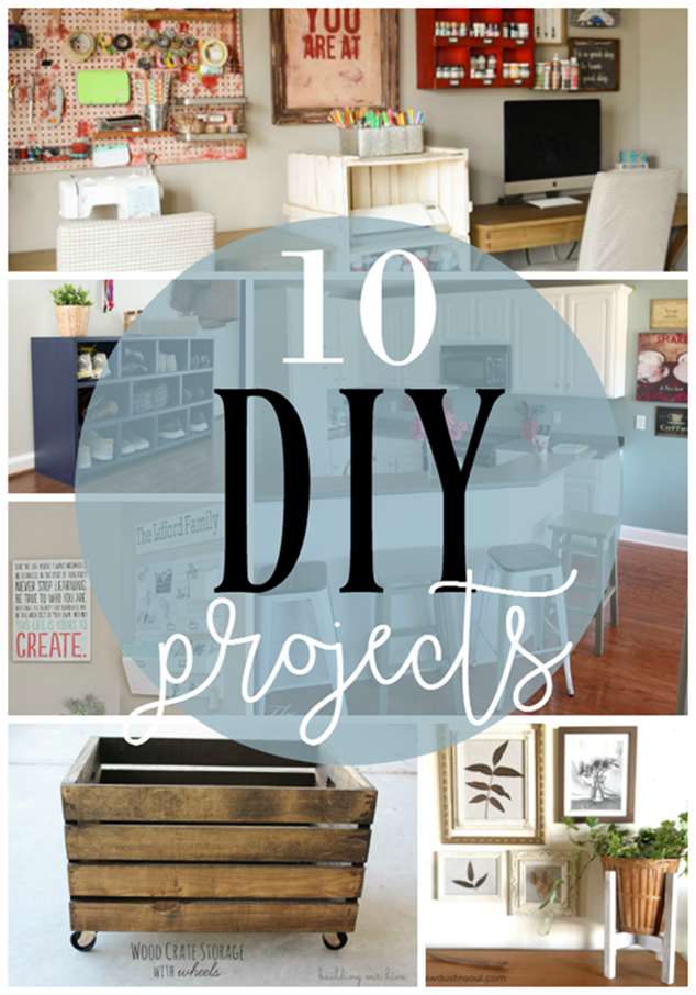 10 DIY Projects at GingerSnapCrafts.com #DIY #forthehome[7]