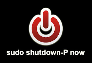 linux shutdown command,shutdown linux command,shutdown command linux,shutdown command in linux,shutdown linux command line