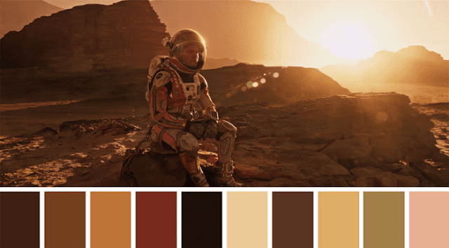 Escenas-de-películas-famosas-convertidas-paletas-de-colores-cinema-palettes