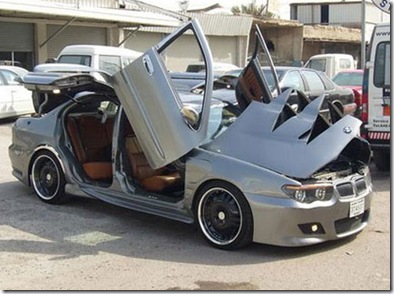 nissan-maxima-tuneado-1