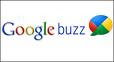 Google lanza Google Buzz Google Buzz red social de Google