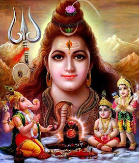 430+ best shiv ji images downolad | lord shiva photos, शंकर भगवान के फोटो डाउनलोड