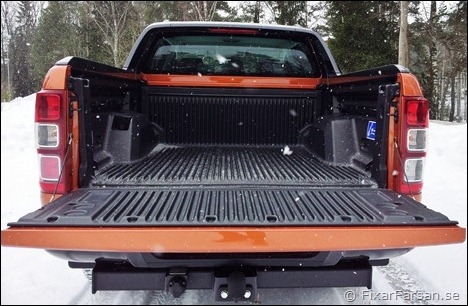 Lasta-1ton-Ford-Ranger-Wildtrack