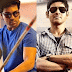 Mega Fans Worry on 'Aagadu' Release Date!