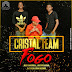 Cristal Team_ Fogo 