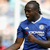 I've always wanted to play for 'big club' Chelsea- Victor Moses gushes
