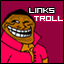 Banner do Blog Um Troll