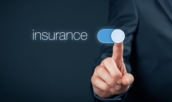 HOW TO CHOOSE THE RIGHT INSURANCE FOR YOUR SMALL BUSINESS