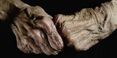 Orang Tertua di Dunia http://www.didunia.net/