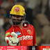 IPL 𝗟𝗶𝘃𝗲 𝗠𝗮𝘁𝗰𝗵 𝗧𝗼𝗱𝗮𝘆 𝟮𝟬𝟮𝟱 - PBKS vs RCB Qualifier 1 𝗟𝗶𝘃𝗲 Full Match Today 2025