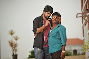 Naga shourya jadoogadu movie stills-thumbnail-6