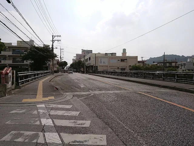 KOKUBA [For NAKAIMA] 1