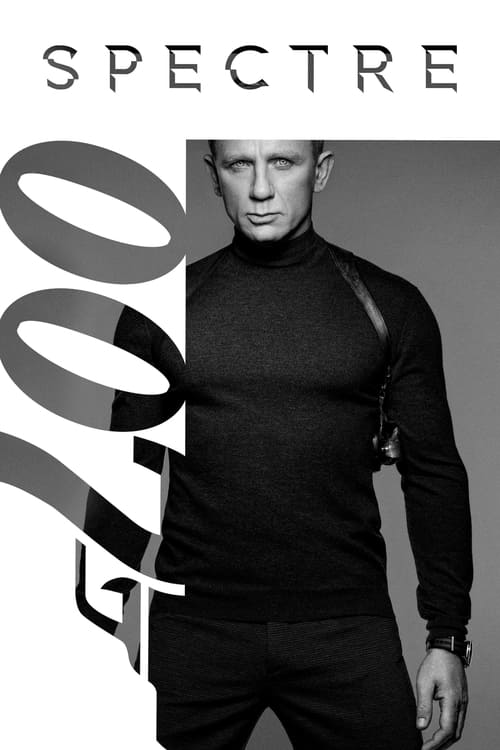 [HD] James Bond 007 - Spectre 2015 Film Online Gucken