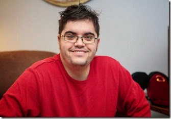 IMG_2489