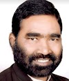 पुष्पराजगढ़ विधायक फुंदेलाल मार्को को मिली   खंडवा,रतलाम,धार में प्रचार-प्रसार की जिम्मेदारी