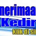 Penerimaan CPNSD Kabupaten Kediri 2014