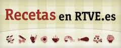 http://www.rtve.es/television/recetas/