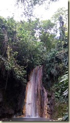 IMG_20180309_Diamond Falls