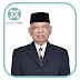Ketua Dewan Pers Azyumardi Azra Meninggal Dunia di Malaysia