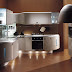 Kitchen Design Modern