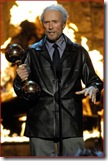 spike-guys-choice-awards8-305x460