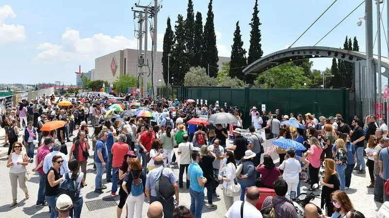 Οι αλλαγές στα ωρολόγια προγράμματα απομακρύνουν το Λύκειο από τη Γενική Παιδεία