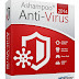 Ashampoo Anti-Virus v1.0.4 Final Multilanguage