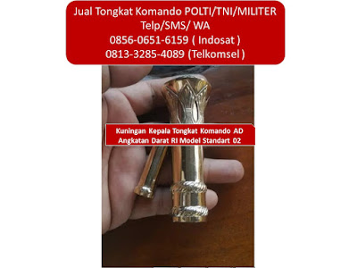 Tongkat Komando Pisau, Tongkat Komando Panglima, Tongkat Komando Paskibra, Tongkat Komando Raja, Tongkat Komando Ri, Tongkat Komando Tni Ad, Tongkat Komando Tni Al, Tongkat Komando Taruna, Tongkat Komando Termurah, Tongkat Komando Tni