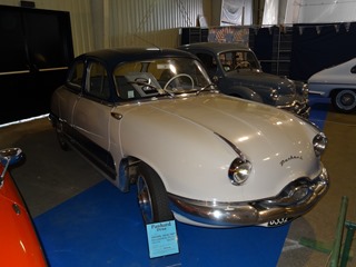 2015.09.26-73 Panhard Dyna