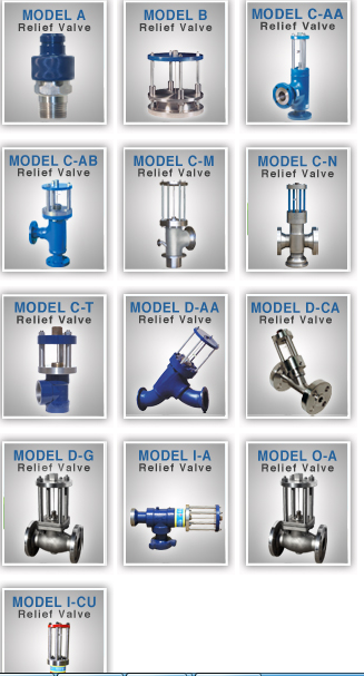 Drilling Valve, Frac Valve ,Mud Valve,High Pressure Relief Valves