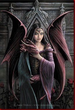 Soul_Mates_by_Ironshod