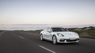 porsche panamera 4s, porsche panamera 4s 2017, porsche panamera 4s for sale, porsche panamera 4 e-hybrid, porsche panamera 4s specs, porsche panamera 4 door, porsche panamera 4s executive, porsche panamera 4s horsepower, porsche panamera 4s 0-60, porsche panamera 4s review, porsche panamera 4 price, porsche panamera 4 for sale, porsche panamera 4 specs, porsche panamera 4 horsepower, porsche panamera 4 0-60, porsche panamera 4 2017, porsche panamera 4 review, porsche panamera 4 2016, porsche panamera 4 and 4s, porsche panamera 4 acceleration, porsche panamera 4 all wheel drive, porsche panamera 4 accessories, porsche panamera 4 awd, porsche panamera anibal for sale, porsche panamera awd for sale, porsche panamera accident for sale, porsche panamera 4 vs audi a7, 2011 porsche panamera 4 awd hatchback, lease a porsche panamera 4s, cost of a porsche panamera 4s, price of a porsche panamera 4s, what is a porsche panamera 4, a vendre porsche panamera 4s, porsche panamera 4 black, porsche panamera black for sale, porsche panamera 4 (dark blue metallic), porsche panamera burmester for sale, porsche panamera base for sale, porsche panamera brown for sale, porsche panamera for sale by owner, porsche panamera for sale bay area, porsche panamera for sale bahrain, porsche panamera for sale bc, porsche panamera 4 cost, porsche panamera 4 cylinder, porsche panamera 4 colors, porsche panamera 4 curb weight, porsche panamera 4 comparison, porsche panamera convertible 4 door, porsche panamera for cheap, porsche panamera cars for sale, porsche panamera custom for sale, porsche panamera chicago for sale, porsche panamera 4 door price, porsche panamera 4 door convertible, porsche panamera 4 door sedan, porsche panamera 4 dimensions, porsche panamera 4 door convertible price, porsche panamera diesel 4 wheel drive, porsche panamera for sale, porsche panamera diesel for sale, porsche panamera 4s d'occasion, prix d'une porsche panamera 4s, porsche panamera 4 edition, porsche panamera 4 e-hybrid executive, porsche panamera 4 e-hybrid price, porsche panamera 4 engine, porsche panamera 4 edition 2016, porsche panamera 4 e hybrid review, porsche panamera 4 executive, porsche panamera 4 e-hybrid 2017, porsche panamera 4 edition (white) price in uae, porsche panamera s e-hybrid 416 cv, porsche panamera 4 fuel economy, porsche panamera 4 forum, porsche panamera 4 features, porsche panamera forza 4, 2011 porsche panamera 4 first drive review, porsche panamera for sale florida, porsche panamera for sale fort lauderdale, porsche panamera 4 for sale canada, porsche panamera 4 for lease, porsche panamera 4 ground clearance, porsche panamera 4 gt, porsche panamera gts 4 wheel drive, porsche panamera for gta sa, porsche panamera gts 4 door, porsche panamera gts for sale, porsche panamera gts for sale uk, porsche panamera gts for sale south africa, porsche panamera gts for sale 2014, porsche panamera gemballa for sale, porsche panamera 4 hp, porsche panamera 4 hybrid, porsche panamera 4 hybrid price, porsche panamera 4 hybrid 2017, porsche panamera 4 hybrid review, porsche panamera for hire, porsche panamera for hire cape town, porsche panamera hybrid 4 wheel drive, porsche panamera for hire gauteng, porsche panamera 4 interior, porsche panamera 4 in snow, porsche panamera 4 price in dubai, porsche panamera 4 price in india, porsche panamera 4 price in usa, porsche panamera 4 price in malaysia, porsche panamera for sale in south africa, porsche panamera for sale in pakistan, porsche panamera for sale in lebanon, porsche panamera for sale in nj, porsche panamera for sale jacksonville fl, porsche panamera for sale johannesburg, porsche panamera for sale jackson ms, porsche panamera for sale jhb, porsche panamera for sale japan, porsche panamera kahn for sale, porsche panamera key for sale, porsche panamera kuwait for sale, porsche panamera for sale kijiji, porsche panamera for sale kansas city, porsche panamera for sale kenya, porsche panamera 4 kaina, porsche panamera 4 kaufen, porsche panamera 4 kaç motor, porsche panamera 4 kapı, porsche panamera 4 lease price, porsche panamera 4 lease, porsche panamera 4 lease specials, porsche panamera 4 launch control, porsche panamera 4 list price, porsche panamera lhd for sale, porsche panamera limo for sale, 2014 porsche panamera 4 lease, 2015 porsche panamera 4 lease, porsche panamera for sale los angeles, porsche panamera 4.8 l v8 turbo, porsche panamera 4 msrp, porsche panamera 4 malaysia price, porsche panamera 4 manual, porsche panamera 4 mpg, porsche panamera 4 (mahogany metallic), porsche panamera 4 malaysia, porsche panamera mansory for sale, porsche panamera 1/4 mile, porsche panamera malaysia for sale, 2011 porsche panamera 4 mpg, porsche panamera need for speed most wanted, porsche panamera need for speed, porsche panamera new for sale, porsche panamera nj for sale, porsche panamera need for speed most wanted 2012, porsche panamera for sale ny, porsche panamera for sale nz, porsche panamera for sale nashville, porsche panamera for sale nc, porsche panamera for sale new orleans, porsche panamera 4 or 4s, porsche panamera 4 oil, porsche panamera 4 owners manual, porsche panamera 4 oil change, porsche panamera 4 oil type, porsche panamera onyx for sale, 2011 porsche panamera 4 options, 2015 porsche panamera 4 other trims, porsche panamera for sale ontario, porsche panamera for sale orlando, porsche panamera 4s o viet nam, porsche panamera 4 platinum edition, porsche panamera 4 price malaysia, porsche panamera 4 price canada, porsche panamera 4 performance, porsche panamera 4 platinum edition price, porsche panamera 4 problems, porsche panamera 4 quarter mile, porsche panamera for sale qatar, porsche panamera 4 reliability, porsche panamera 4 road test, porsche panamera 4 reviews 2012, porsche panamera 4 reviews 2011, porsche panamera 4 review 2013, porsche panamera 4 rhodium silver price in dubai, porsche panamera 4 retail price, porsche panamera 4 (rhodium silver) price in uae, porsche panamera 4 (rhodium silver) price, porsche panamera 4 spoiler, porsche panamera 4 s for sale, porsche panamera 4 sound, porsche panamera 4 s price, porsche panamera 4 s 2014, porsche panamera 4 s 2011, porsche panamera 4 snow, porsche panamera 4.8 s, porsche panamera 4.8 s v8, porsche panamera 4 s specs, porsche panamera 4.8 s v8 turbo, porsche panamera 4s 2015, porsche panamera 4 top speed, porsche panamera 4 tuning, porsche panamera 4 turbo, porsche panamera 4 test drive, porsche panamera 4 top gear, porsche panamera 4 tire pressure, porsche panamera turbo 4 wheel drive, porsche panamera turbo 4 door, porsche panamera turbo for sale, porsche panamera turbo for sale used, porsche panamera 4 used, porsche panamera uk for sale, porsche panamera used for sale canada, porsche panamera used for sale nj, porsche panamera used for sale germany, porsche panamera used for sale miami, porsche panamera 4 price uae, porsche panamera used for sale 2010, porsche panamera uae for sale, porsche panamera for sale used ebay, porsche panamera 4 vs 4s, porsche panamera 4 video, porsche panamera 4 v6 review, porsche panamera 4 video review, porsche panamera 4 verbrauch, porsche panamera 4 v6, porsche panamera vancouver for sale, porsche panamera v6 for sale, porsche panamera v8 for sale, audi s7 vs porsche panamera 4s, porsche panamera vs porsche panamera 4, bmw 650i vs porsche panamera 4s, porsche panamera 4 wheel drive, porsche panamera 4 wheel drive diesel, porsche panamera 4 weight, porsche panamera 4 winter driving, porsche panamera 4 white, porsche panamera 4 worth, porsche panamera wheels for sale, porsche panamera white for sale, xe porsche panamera 4, gia xe porsche panamera 4, porsche panamera 4 x 4, giá xe porsche panamera 4, porsche panamera 4 youtube, porsche panamera for sale yahoo, porsche panamera 4 yakıt tüketimi, porsche panamera 4 yakıt, gta 4 porsche panamera yukle, porsche panamera for sale za, porsche panamera 4 0-100, porsche panamera 4 0-200, 2011 porsche panamera 4 0-60, 2012 porsche panamera 4 0-60, 2014 porsche panamera 4 0 60, 2015 porsche panamera 4 0-60, 2013 porsche panamera 4 0-60, 2010 porsche panamera 4 0-60, porsche panamera 09 for sale, 0-60 porsche panamera 4s, porsche panamera 4s 0-60 time, porsche panamera 4.8 0-100, 2010 porsche panamera 4s 0 60, 2014 porsche panamera 4s 0-60, porsche panamera turbo 1/4 mile, porsche panamera turbo 1/4, porsche panamera gts 1/4, porsche panamera v6 1/4 mile, 2011 porsche panamera 4s 1/4 mile, 2013 porsche panamera turbo s 1/4 mile, porsche panamera 1 43, porsche panamera modellauto 1 43, porsche panamera 4s 1/18, porsche panamera sport turismo 1/43, porsche panamera 4 2012, porsche panamera 4 2014, porsche panamera 4 2011, porsche panamera 4 2013, porsche panamera 4 2015, porsche panamera 4 2017 price, porsche panamera 4 2012 specs, porsche panamera 4 2010, porsche panamera 2 vs 4, 2.el porsche panamera 4s, porsche panamera 4 2 diesel, porsche panamera 4 3.6 review, porsche panamera 4 3.6, porsche panamera 4 3.6 technische daten, porsche panamera 4 3.6 v6, porsche panamera 3.6 for sale, porsche panamera 3.6 for sale malaysia, porsche panamera for sale 30000, 2011 porsche panamera 4 3.6, porsche panamera 3.6 300 4, porsche panamera 4 3.6 pdk, porsche panamera 4s 3 0, porsche panamera 4*4, porsche panamera 4 4s, porsche panamera 4s for sale used, porsche panamera 4s for sale 2010, porsche panamera 4s for sale uk, porsche panamera 4s for sale canada, porsche panamera 4s for sale 2011, porsche panamera 4s for sale by owner, porsche panamera 4s for sale 2012, 4 door porsche panamera 4s, for sale porsche panamera 4s, price for porsche panamera 4s, oil for porsche panamera 4s, porsche panamera 4s 1/4 mile, porsche panamera 4s 1/4, porsche panamera 4 ou 5 places, porsche panamera 4s 4 8 pdk 5d, 2013 porsche panamera 4 platinum edition 0-60, porsche panamera 4 8 hybrid 416 hk, porsche panamera turbo 4 8 pdk, porsche panamera 4.8 spalanie, porsche panamera 4 8 liter, porsche panamera 4s 4.8 pdk, porsche panamera gts sport 4 8, porsche panamera turbo 4.8, porsche panamera gts 4.8, porsche panamera 4 8, porsche 911 panamera 4