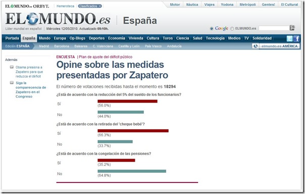 emenc1709