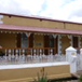 View album