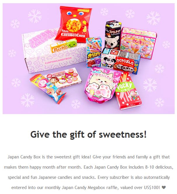 http://www.kawaiibox.com/subscribe/