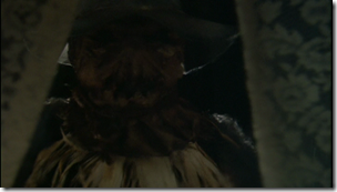 goosebumpsscarecrowwalksmidnight (2)