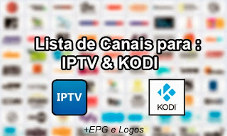 Resultado de imagem para LISTA 3.000 CANAIS*FILMES*SÉRIES*ETC..ATUALIZADA 05*11*2016